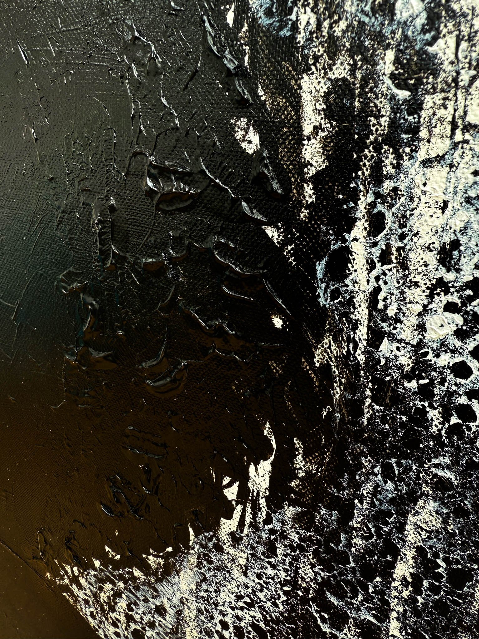 Detail view 3