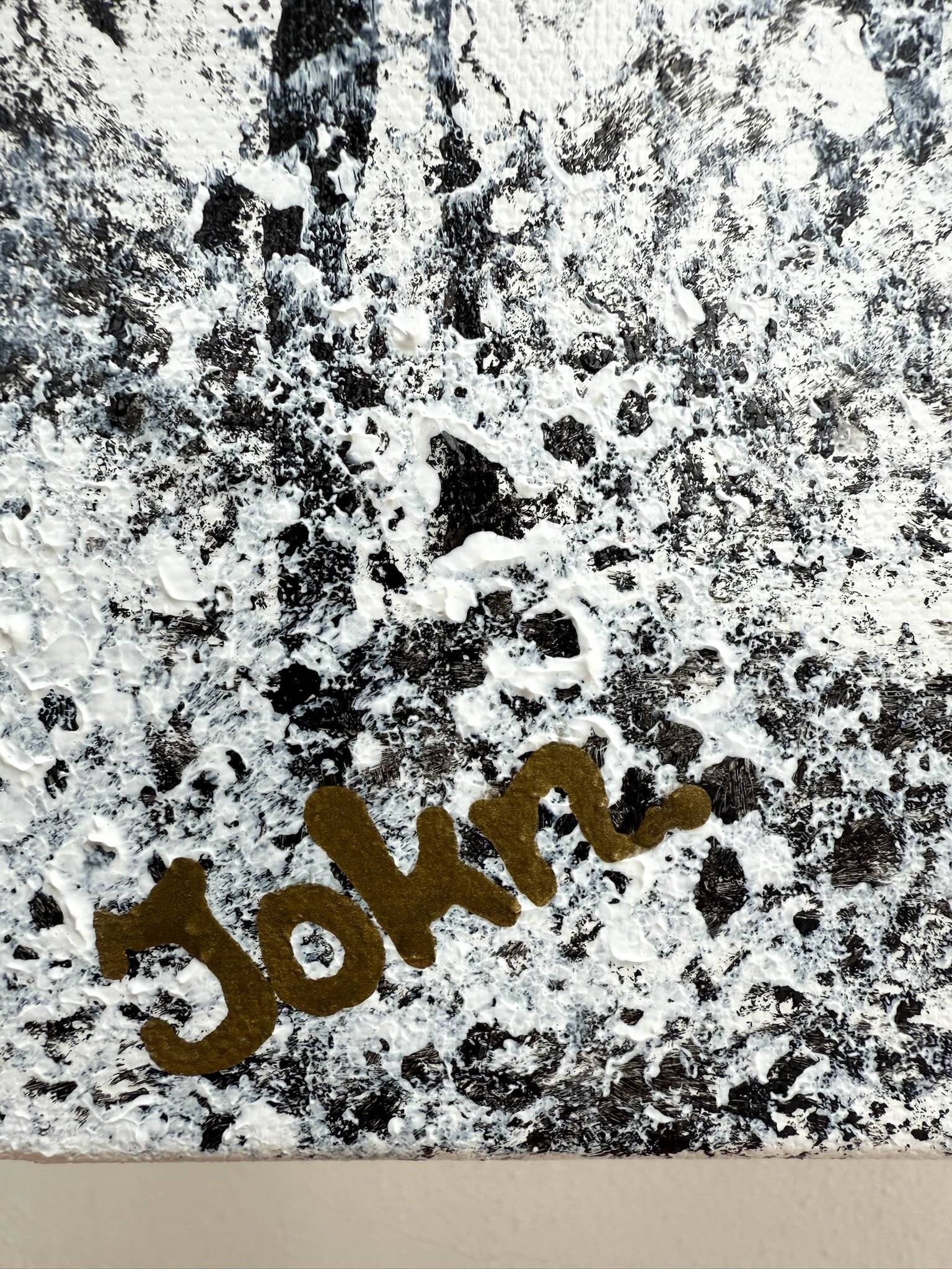 Detail view 4
