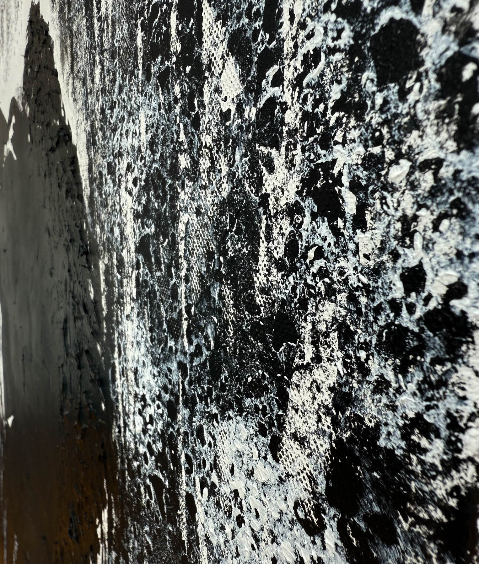 Detail view 2