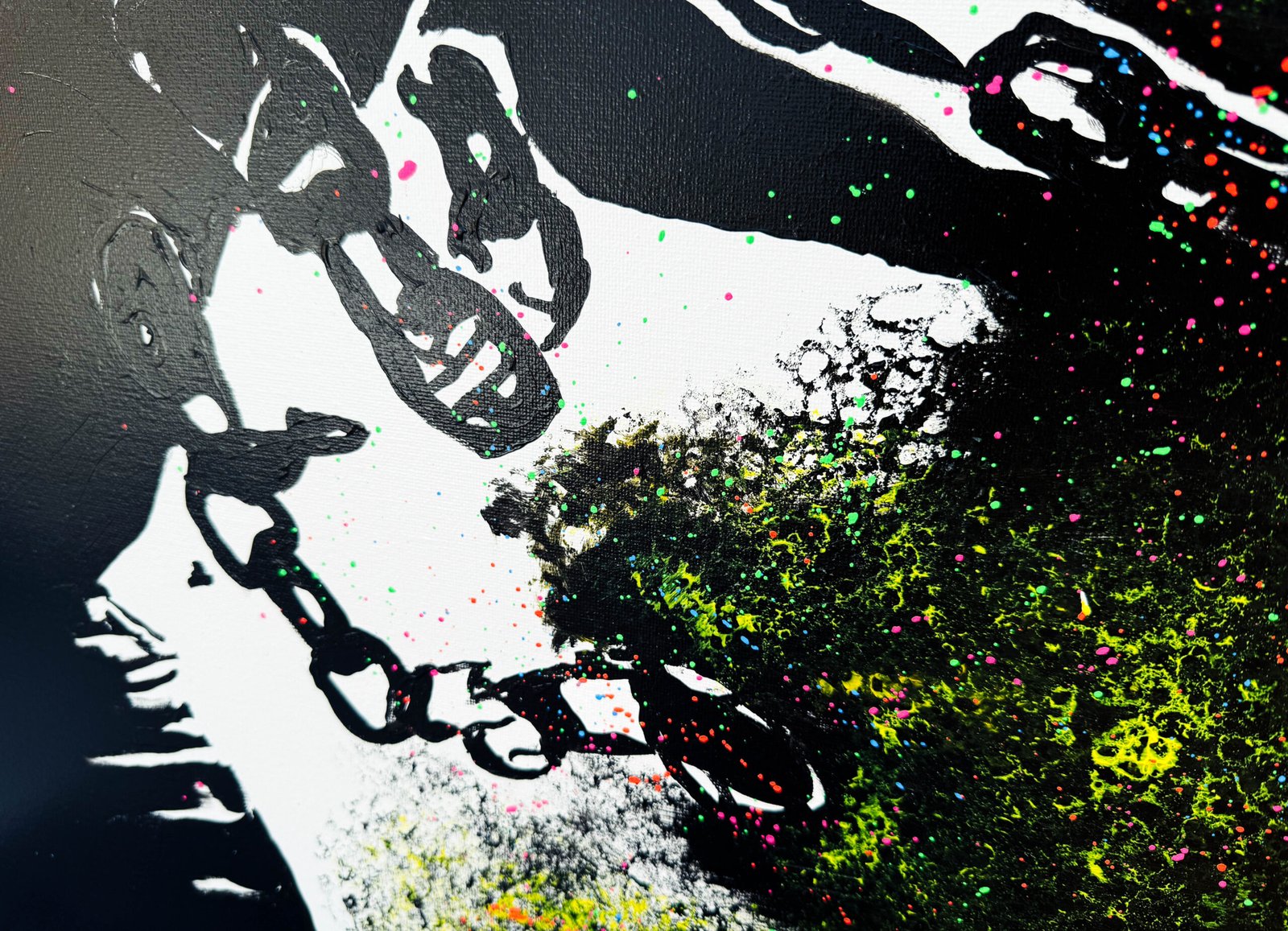 Detail view 4