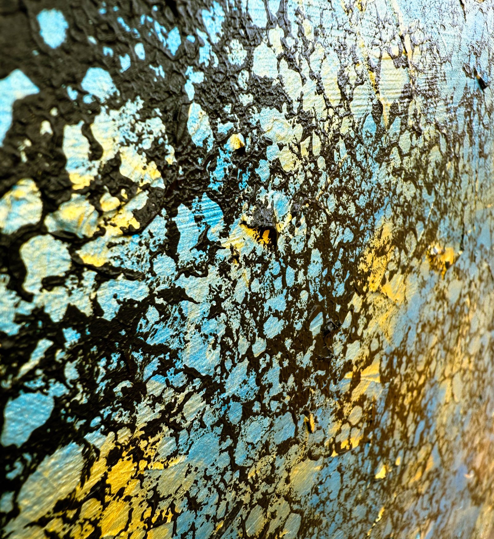 Detail view 3