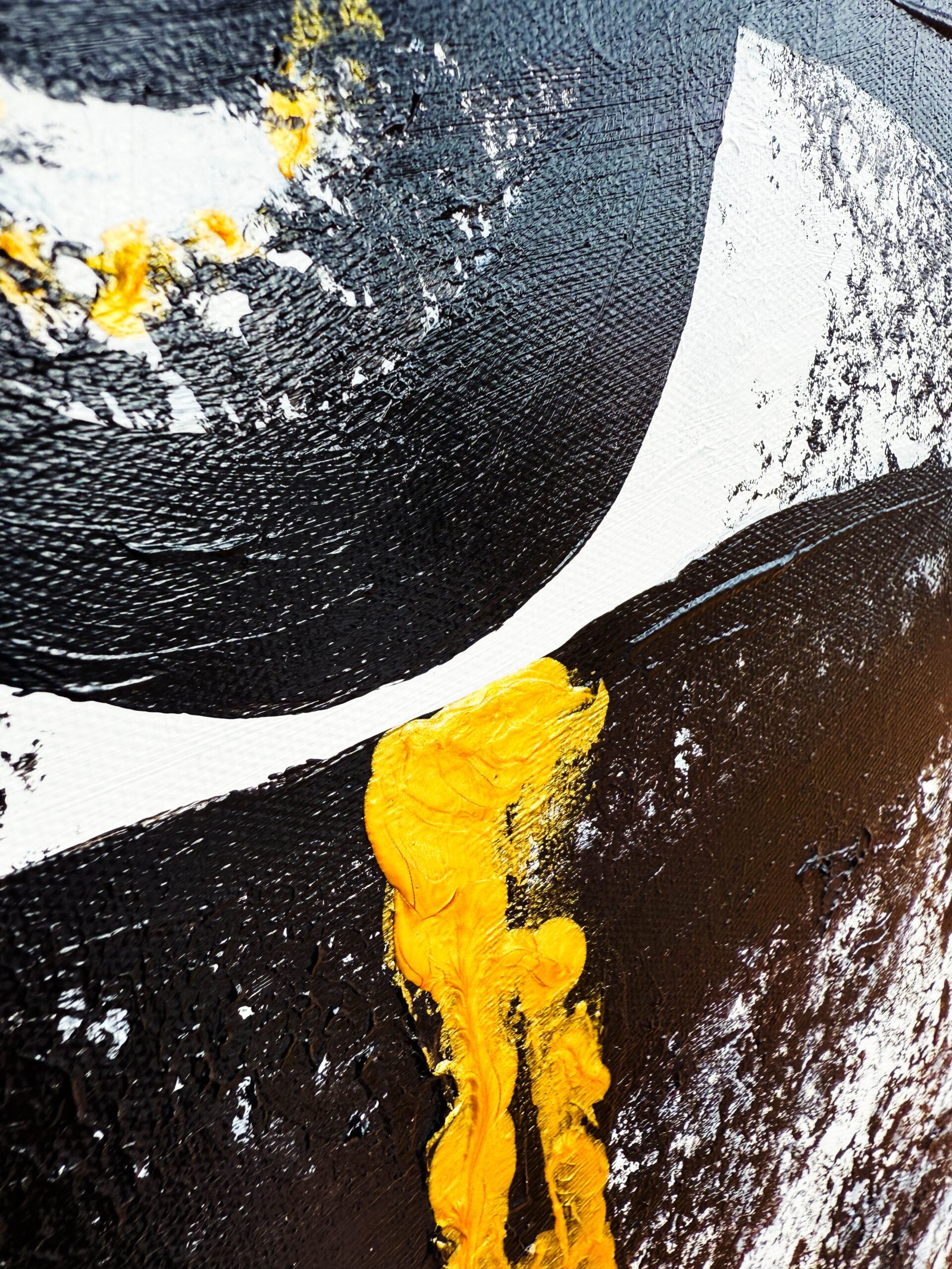 Detail view 2