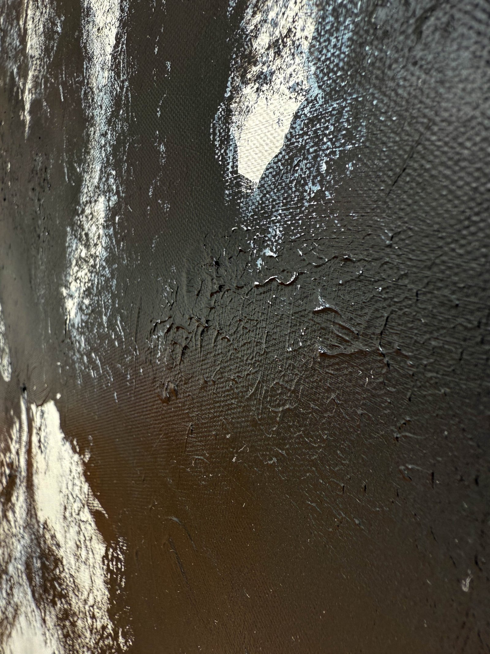 Detail view 4