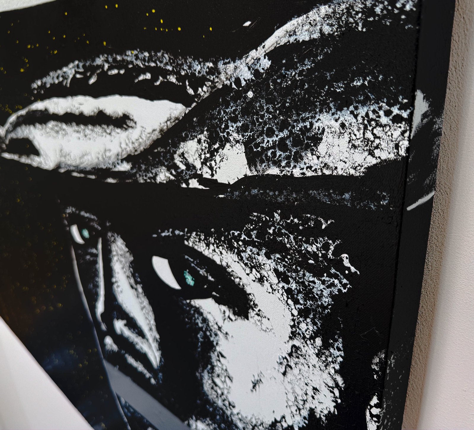 Detail view 4