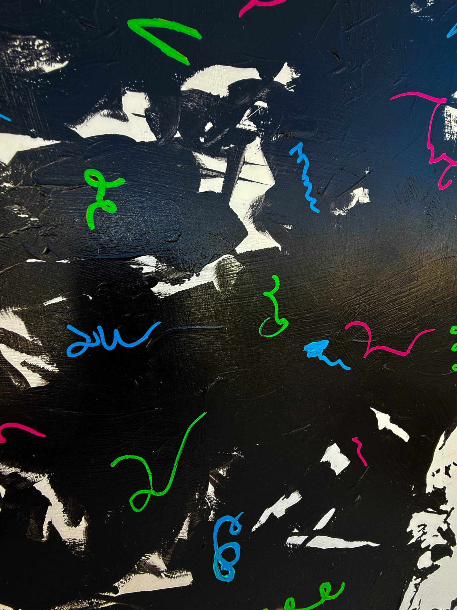 Detail view 4