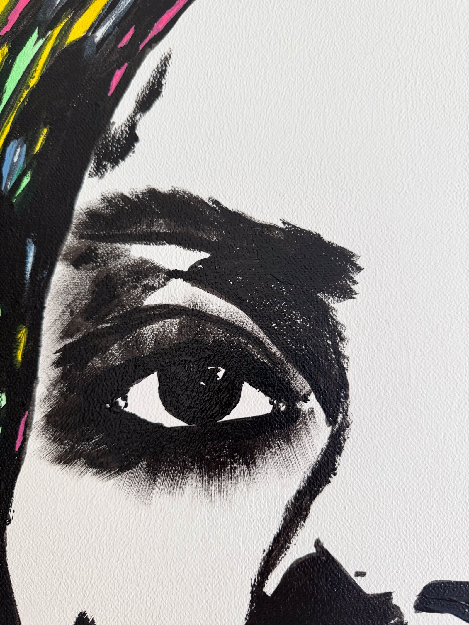 Detail view 2