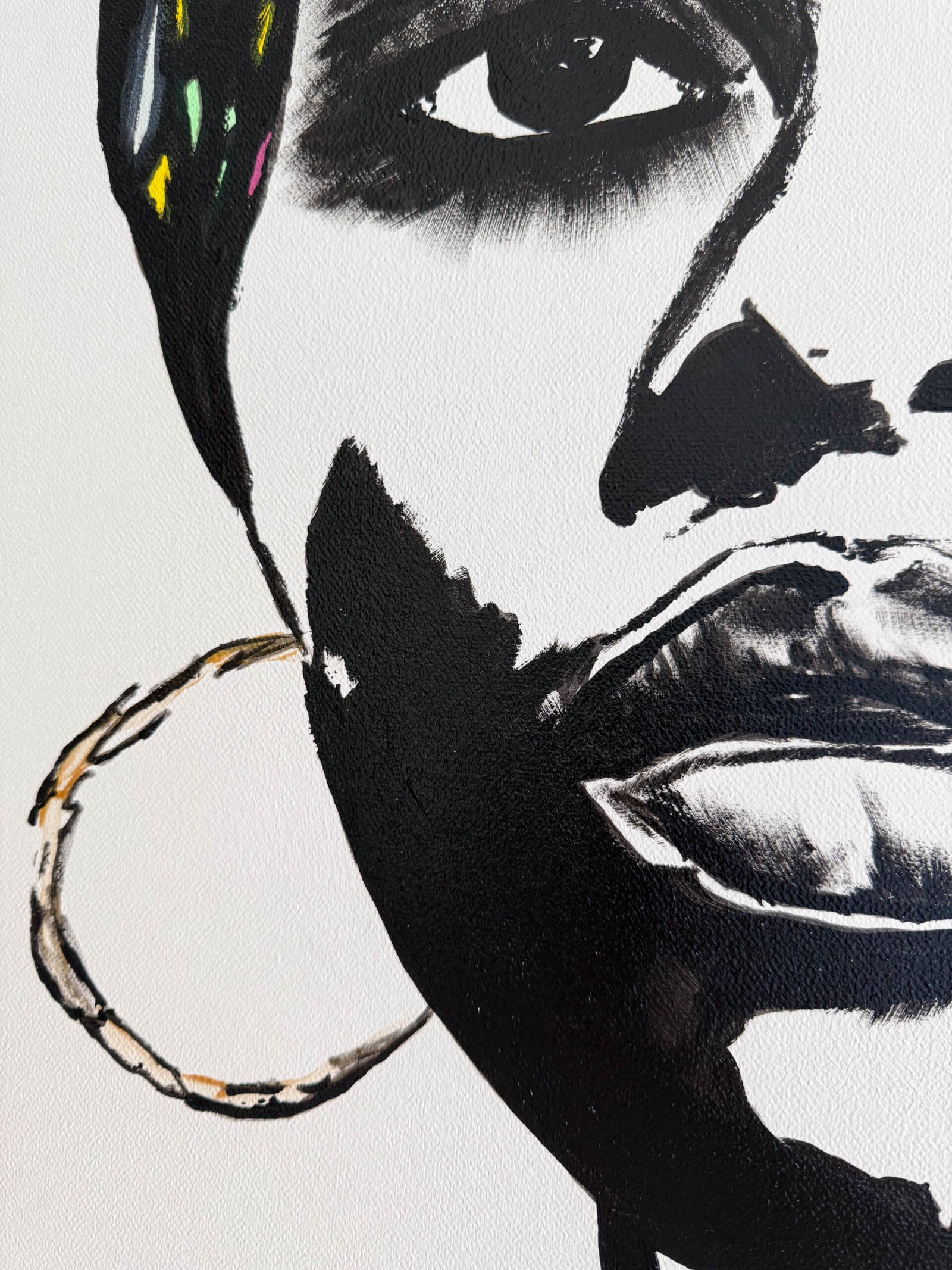 Detail view 3