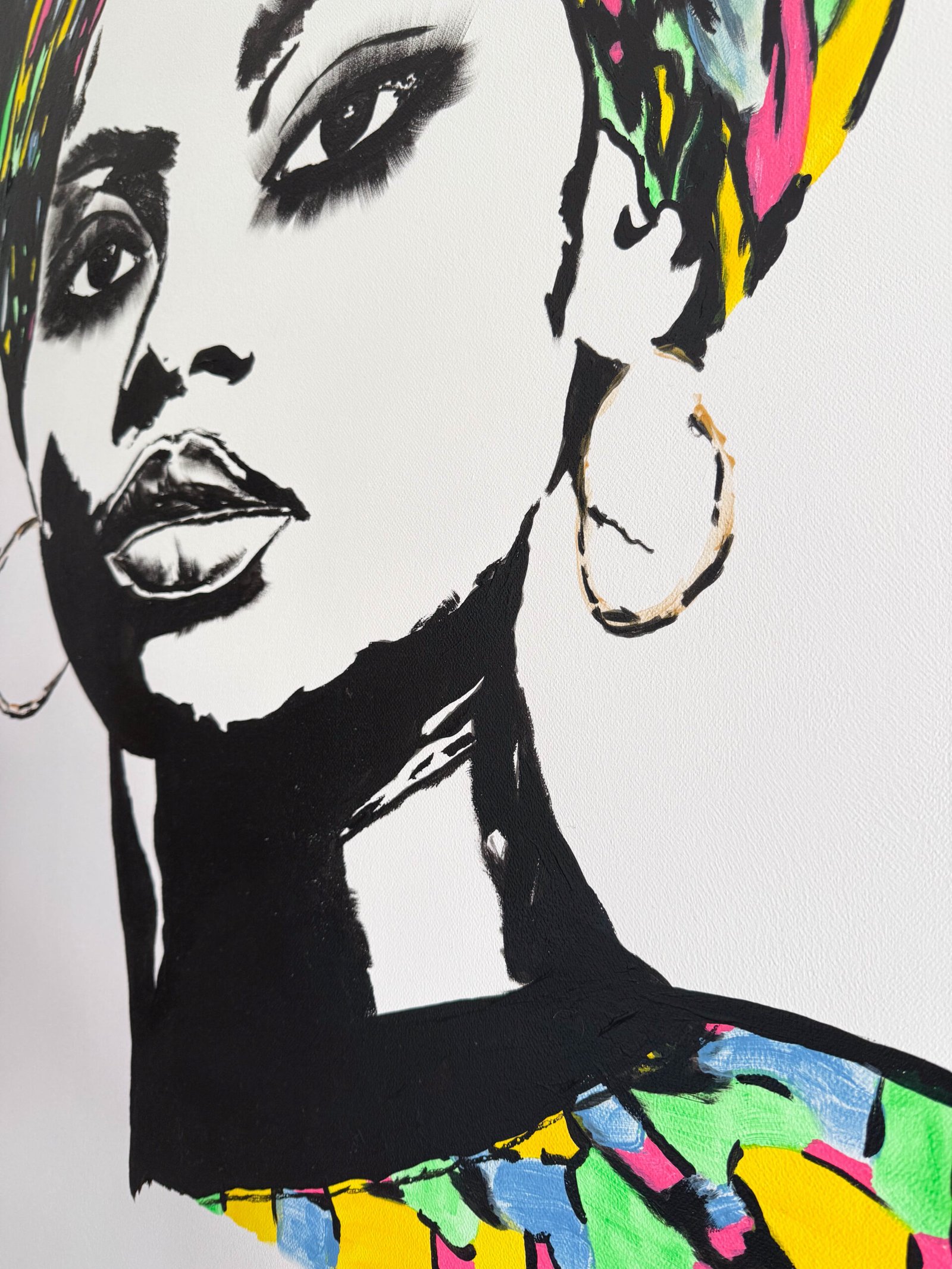 Detail view 4