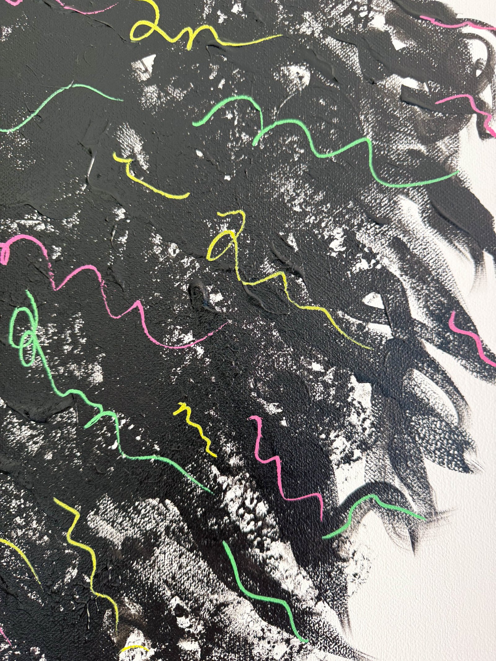Detail view 4