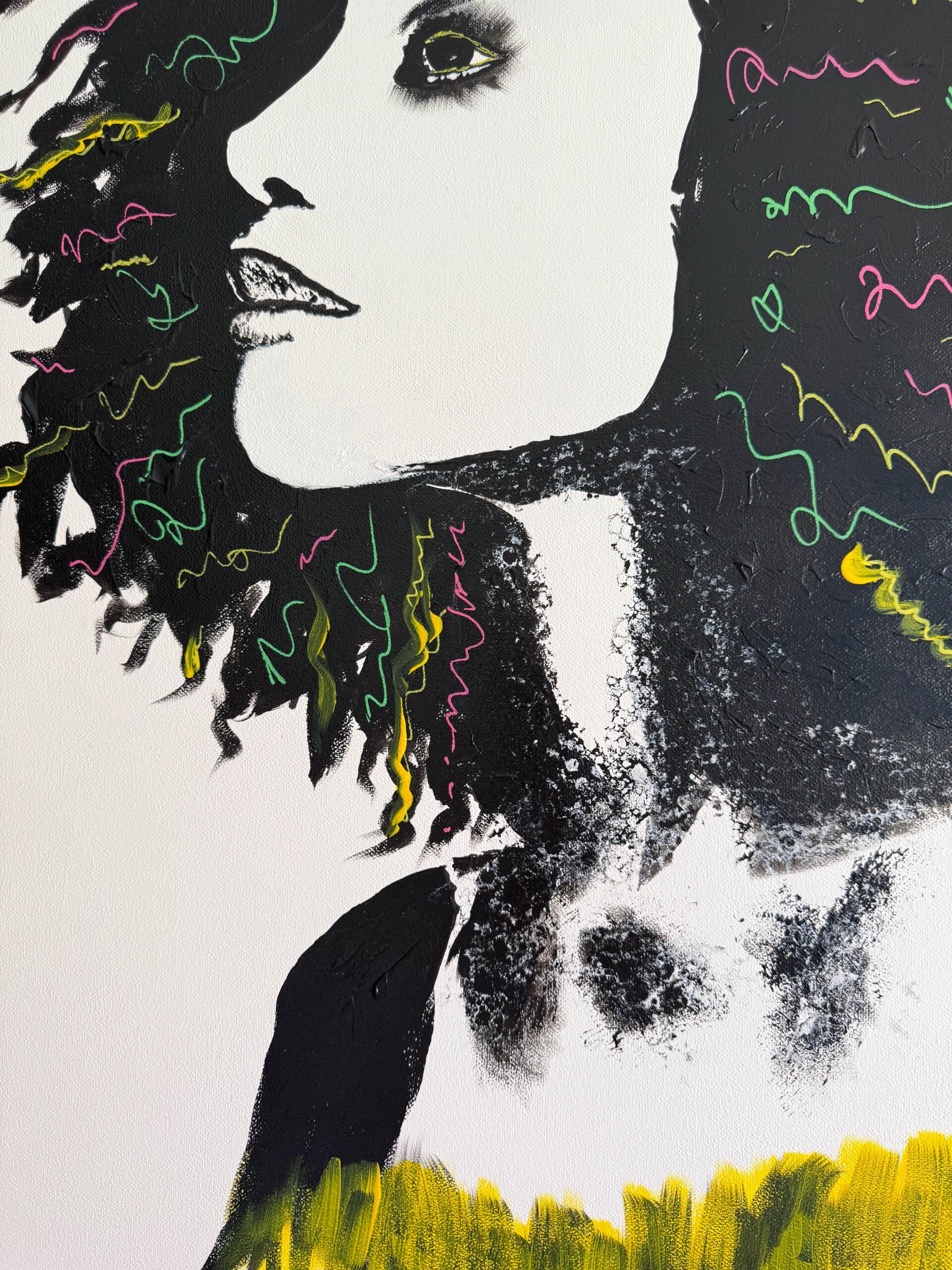 Detail view 2