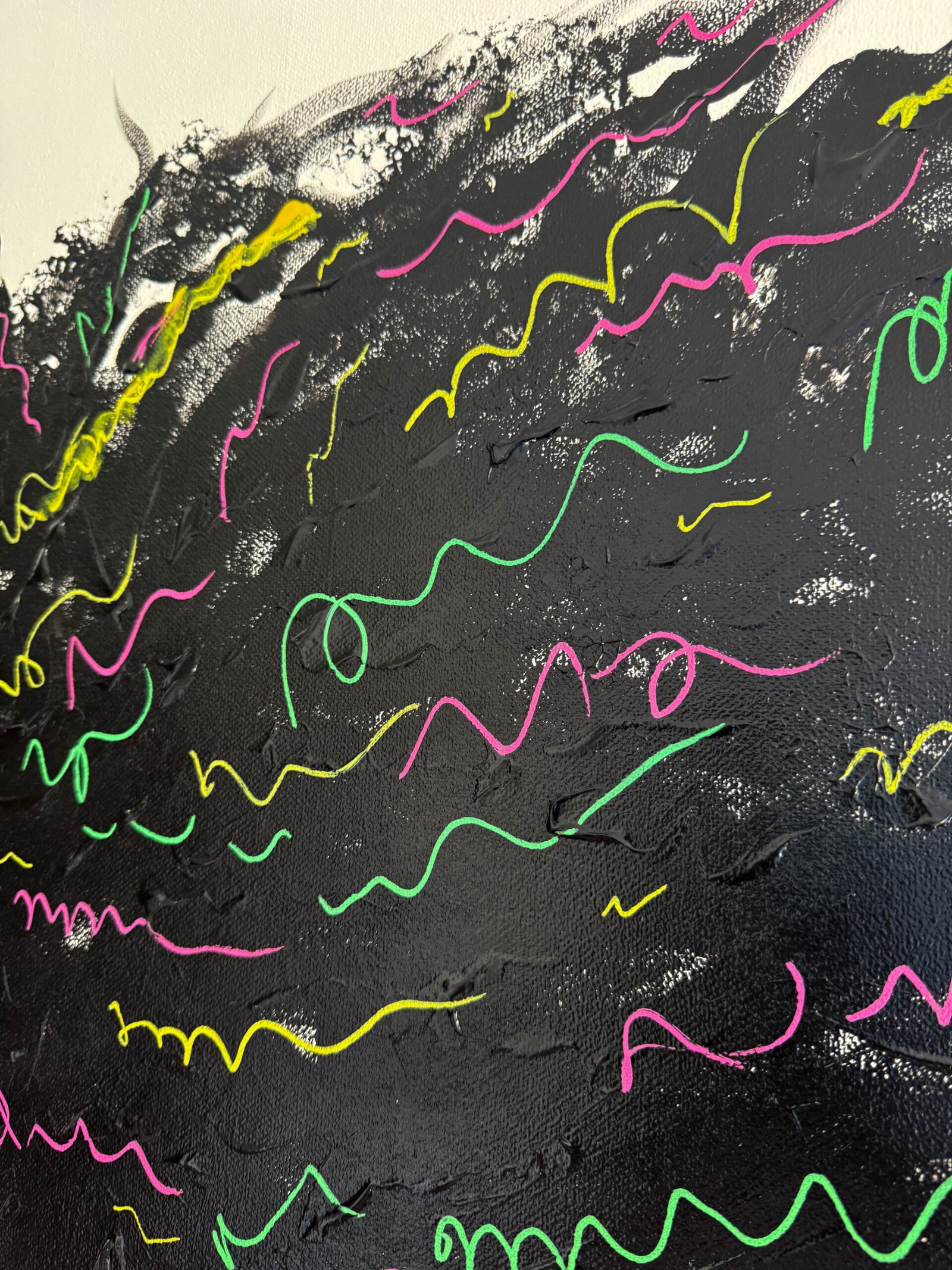 Detail view 3