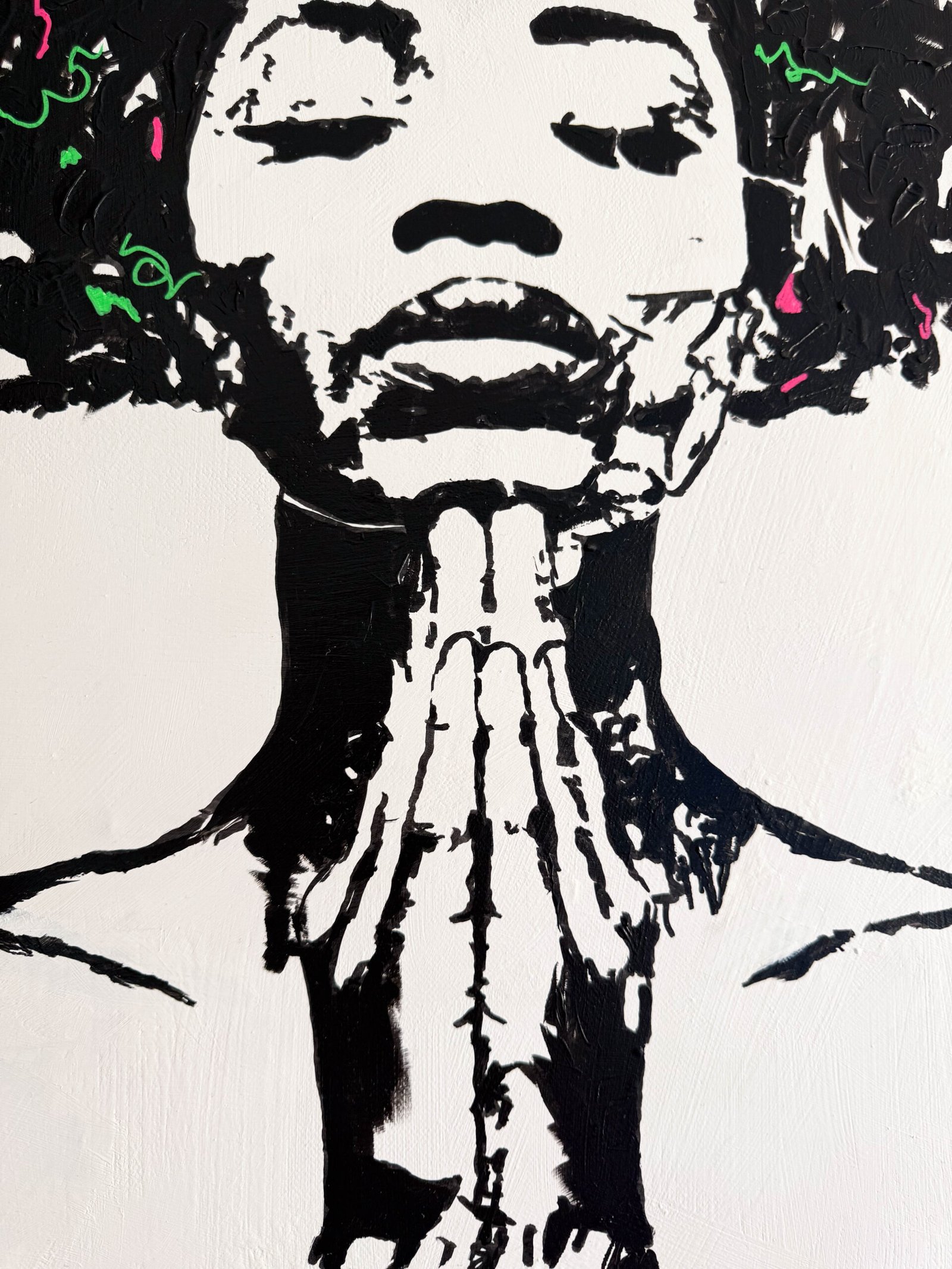 Detail view 4