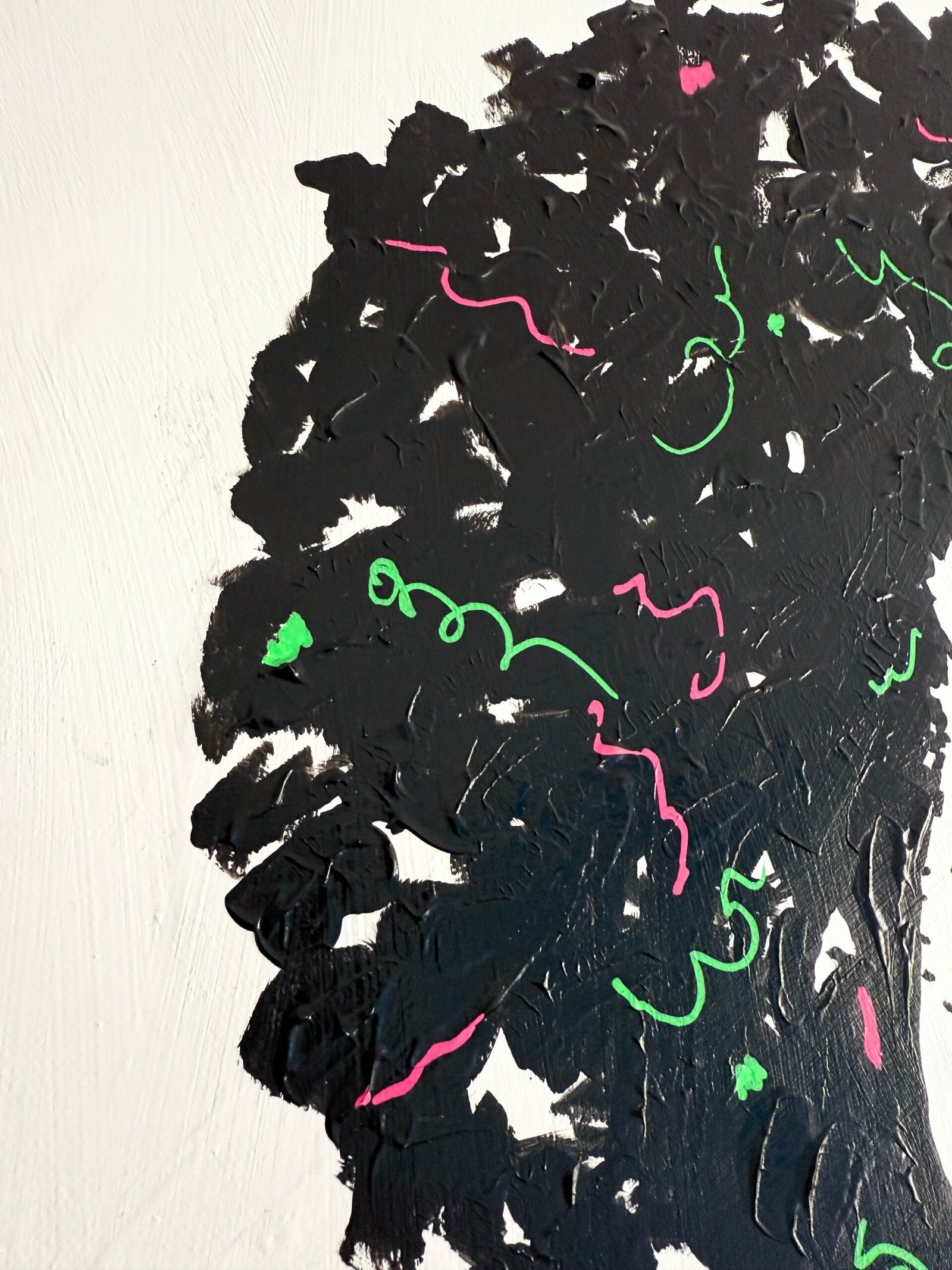 Detail view 2