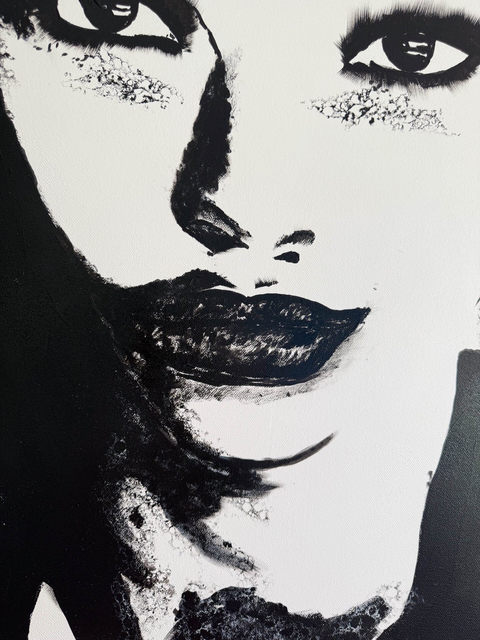 Detail view 2