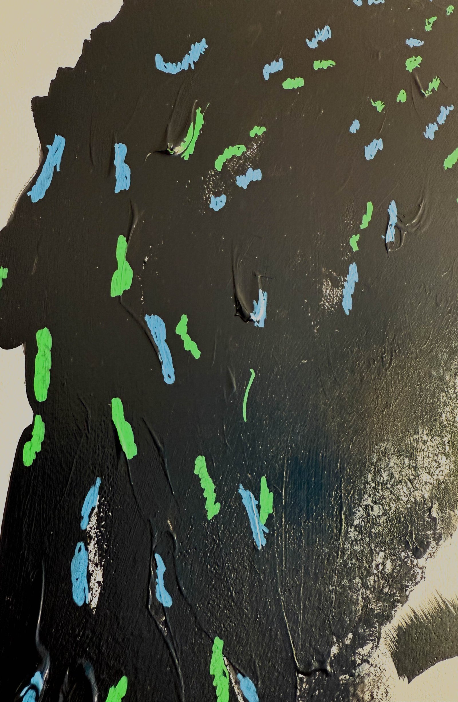 Detail view 4