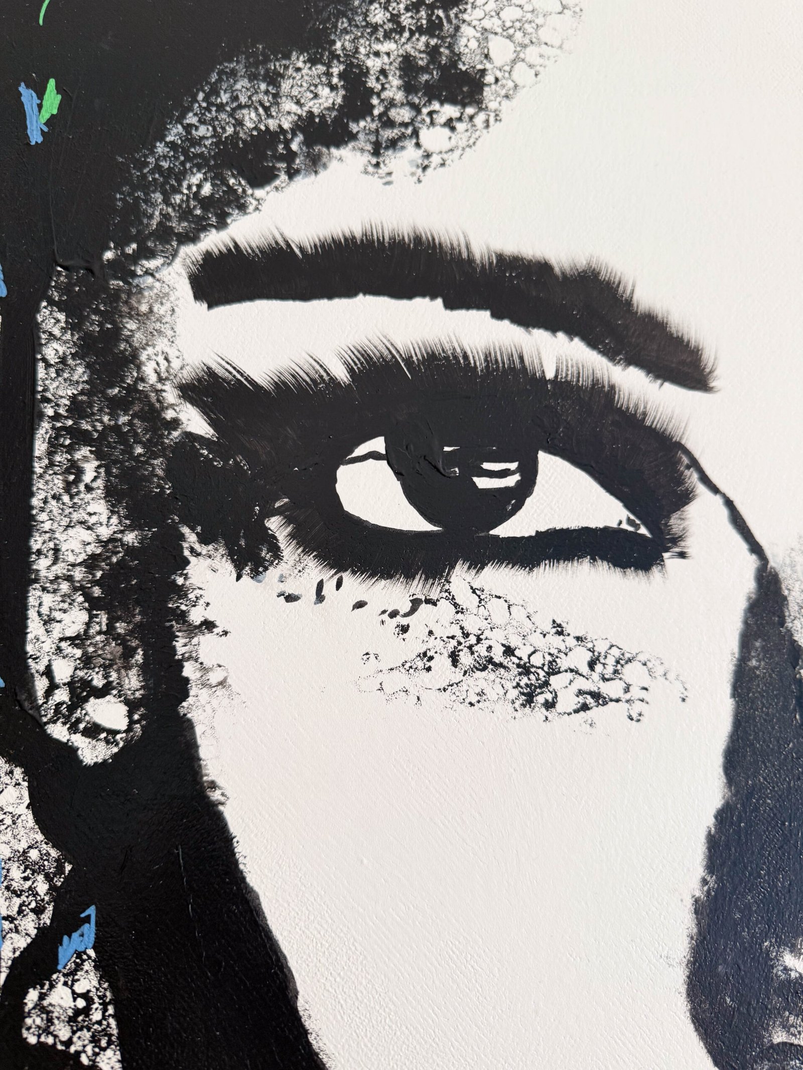 Detail view 3